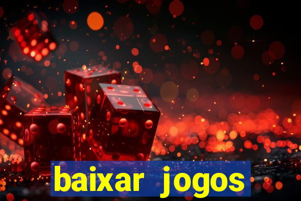 baixar jogos torrent.net xbox 360